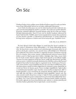 ilk sayfalar.indd