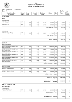 Görüntülemek için tıklayınız