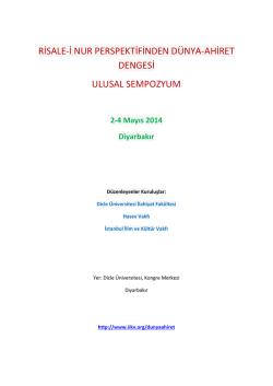 pdf olarak indirmek i&ccedil;in buraya tıklayınız