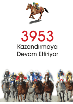126,94 TL - Liderform