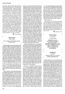 TDV DIA - İslam Ansiklopedisi