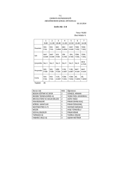 5-B