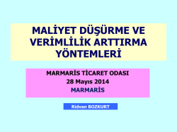 İndir