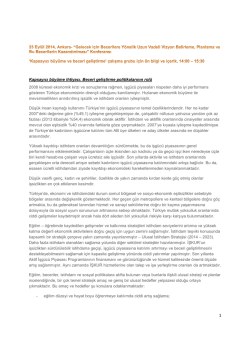 Note WG2 TR