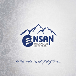 Dalma&ccedil;yalı Bazaltik Andezit