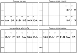 (yeti\376tirme ERSOY kursu.roz)