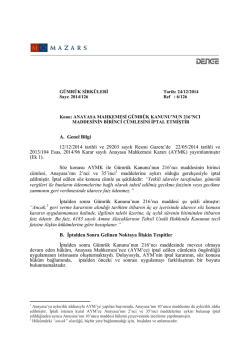 Eki buraya tıklayarak g&ouml;r&uuml;nt&uuml;leyebilirsiniz