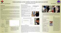 Download (6MB) - tedprints