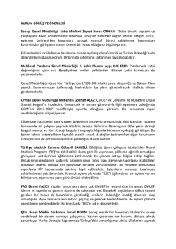 g&ouml;r&uuml;ş ve &ouml;nerileri i&ccedil;in tıklayınız.