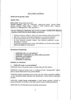 11042014_cdn/nospazm-40-mg-film-tablet