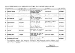 2015-yili-uzlastirmaci-listesi.xls (P)