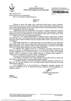 İlgili genelgeyi g&ouml;r&uuml;nt&uuml;lemek i&ccedil;in tıklayınız