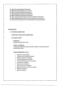 Ek-2 - tarsus il&ccedil;e mill&icirc; eğitim m&uuml;d&uuml;rl&uuml;ğ&uuml;