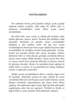 Semiha Şakir &ccedil;ocuk yuvasını ziyaret ettik