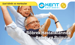 KENT BOBREK HASTALIKLARINDA BELIRTI BR copy