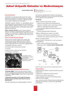 bülten 2014-2 web icin.indd