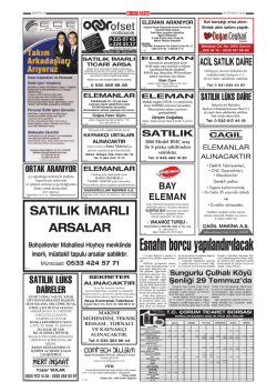 oııııııı ıııınııııııoıı