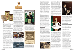 Kurukahveci Mehmet Efendi