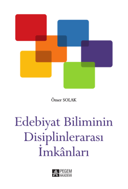 Book 1.indb - Pegem.net