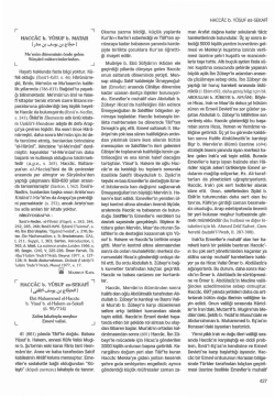 TDV DIA - İslam Ansiklopedisi
