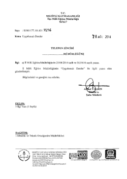 967617 - mersin - mezitli il&ccedil;e mill&icirc; eğitim m&uuml;d&uuml;rl&uuml;ğ&uuml;
