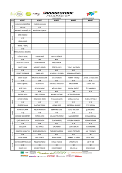 KORT KORT KORT KORT KORT