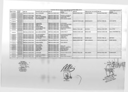 İpekyolu - Van Halk Sağlığı M&uuml;d&uuml;rl&uuml;ğ&uuml;