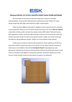 ESK 102-112