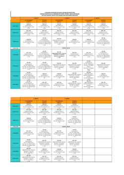 yuksek_lisans_cerrahi_tezsiz_haftasonu