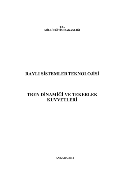 &ouml;ğrenme faalġyetġ&ndash;2