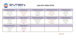 indir - EVREN KOLEJİ