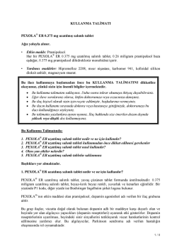 05032014_cdn/pexola-er-0375-mg-uzatilmis-salimli-tablet
