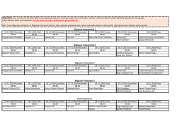 (2014-2015 g\374z vize s\375nav.xlsx)