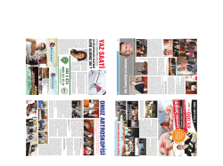 sağlıklanice mut bayramlar