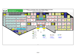 2nd TIMBER IN CONSTRUCTION AND TIMBER