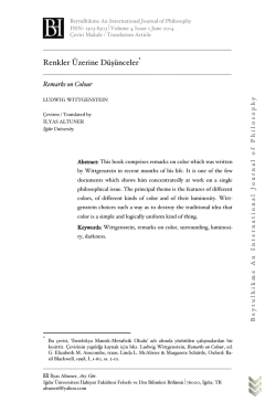 Bu PDF dosyasını indir