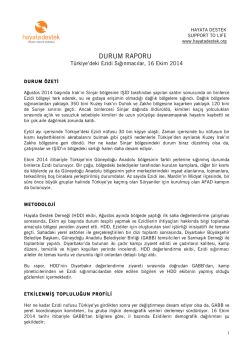 Raporu indirmek i&ccedil;in l&uuml;tfen tıklayın.