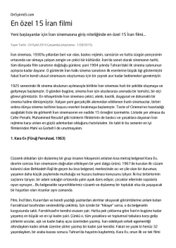 Pdf İndir - On5yirmi5.Com