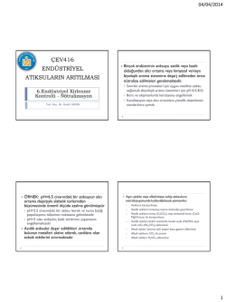 Slayt 1 - WordPress.com