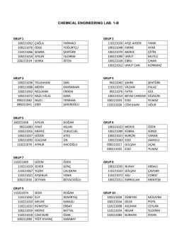 ChE-1_laboratory_groups_B