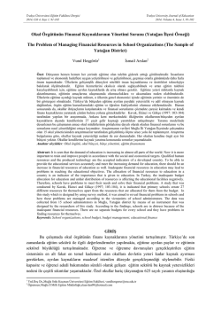 Bu PDF dosyasını indir