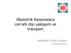 Mukadder Orhan