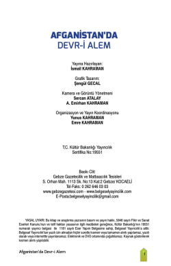 Afganistanda-devri-alem