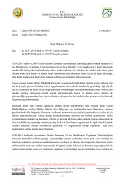 Kafes Tel &Ccedil;it İhatası Hakkında