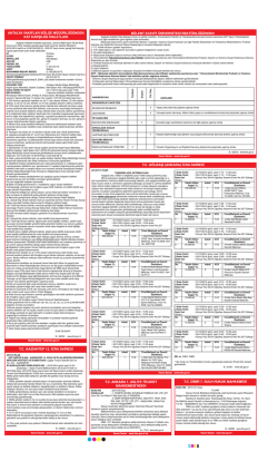 antalya vakıflar bölge müdürlüğünden kat karşılığı ihale ilanı