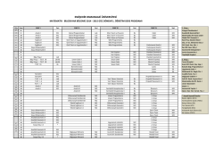 ESKİŞEHİR OSMANGAZİ &Uuml;NİVERSİTESİ