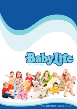 babylife 1-28