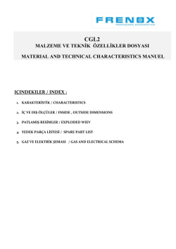 CGL2