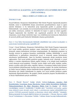 Dosya olarak indirmek i&ccedil;in tıklayınız.