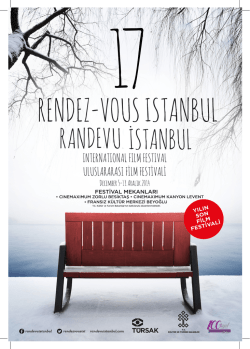 Untitled - WordPress.com